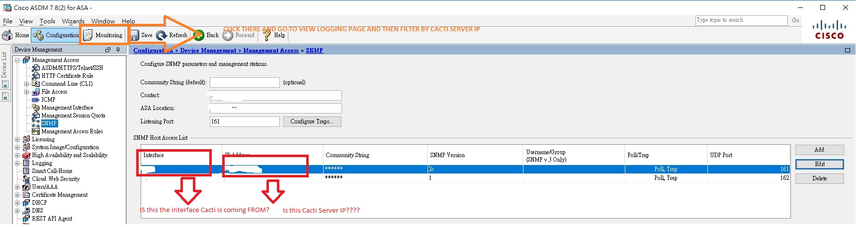 CiscoASA-SNMP.jpg