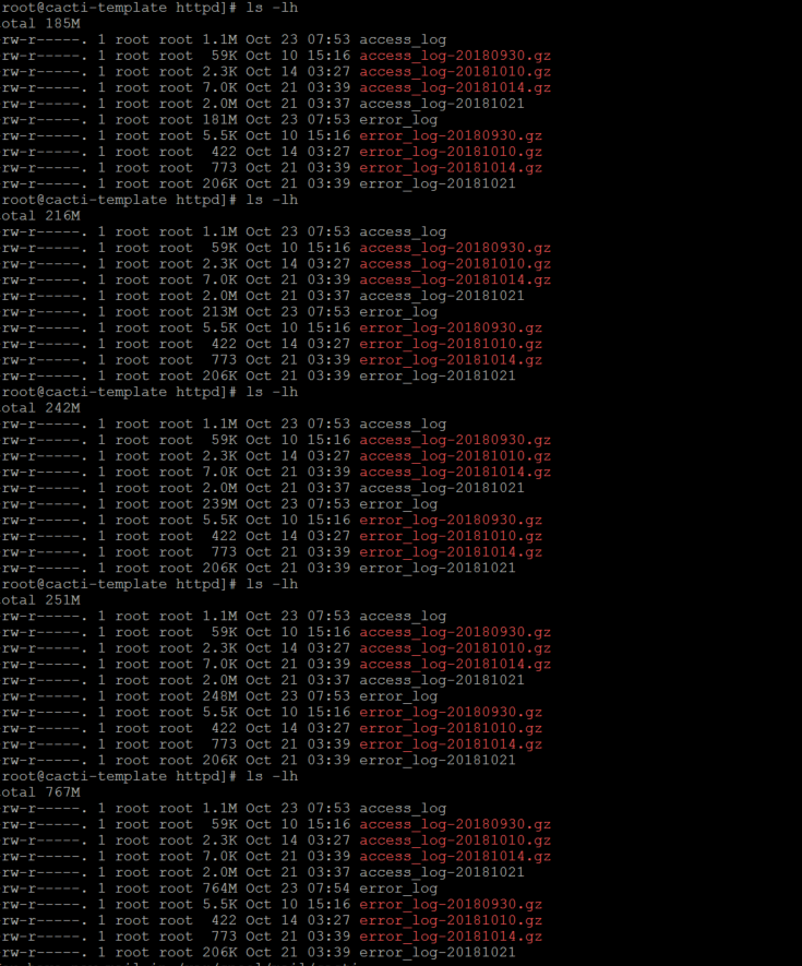 weathermap-add-map-issue-log-file.png