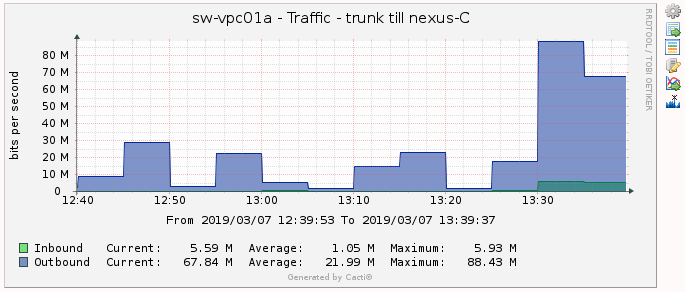 trunk 2.PNG