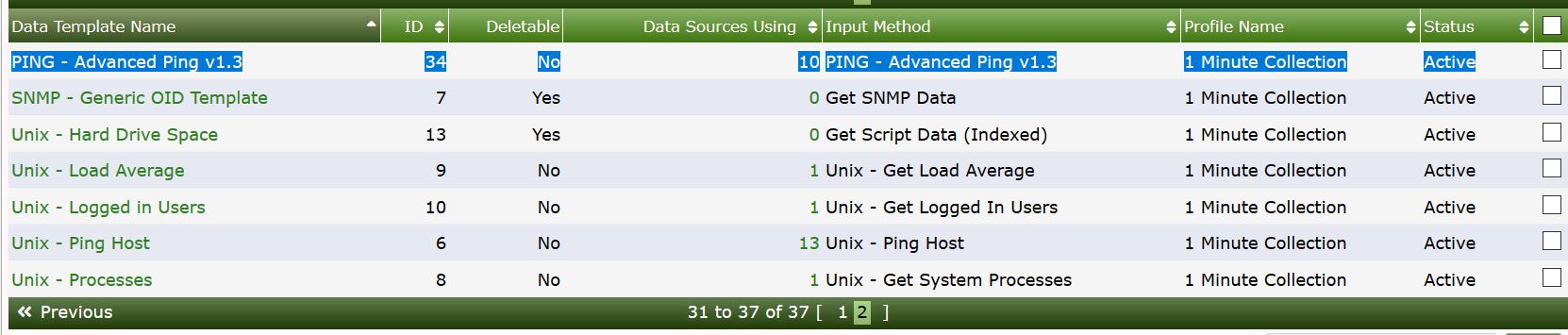 data source list.JPG