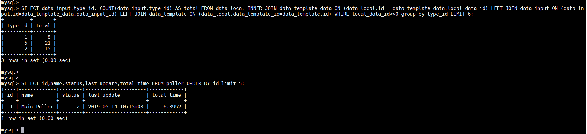 sql_result.PNG