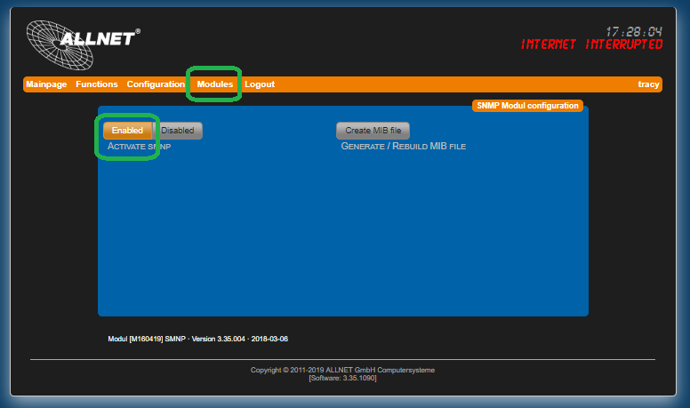 snmp-module.png