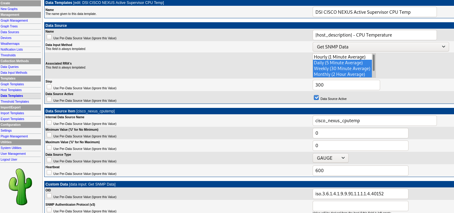 Screenshot_2020-01-07 Console - Data Templates - (Edit).png