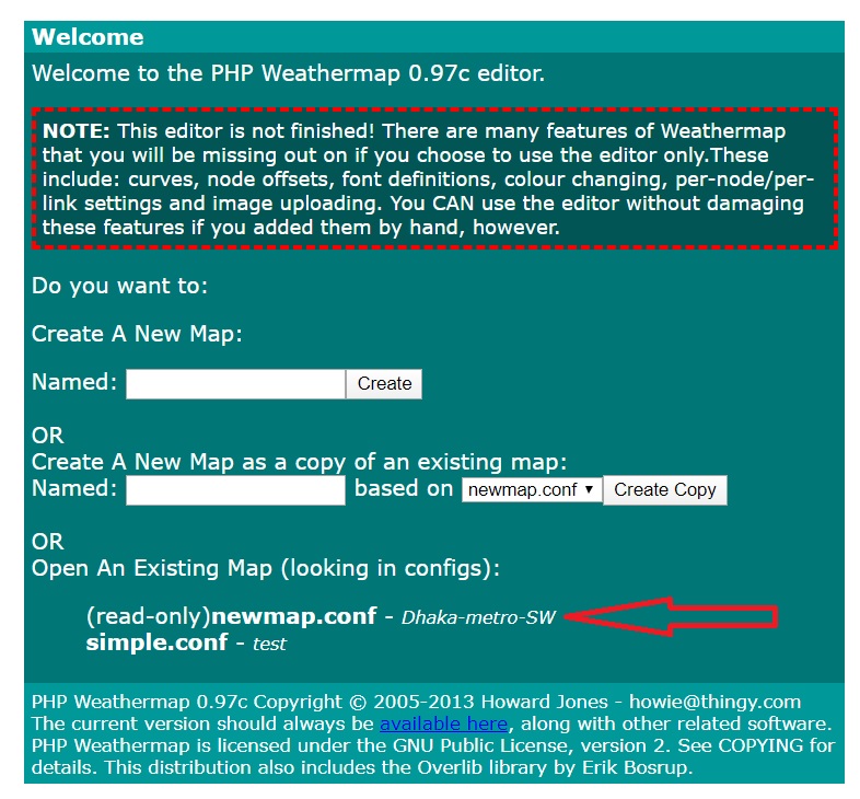 cacti weathermap editor.jpg