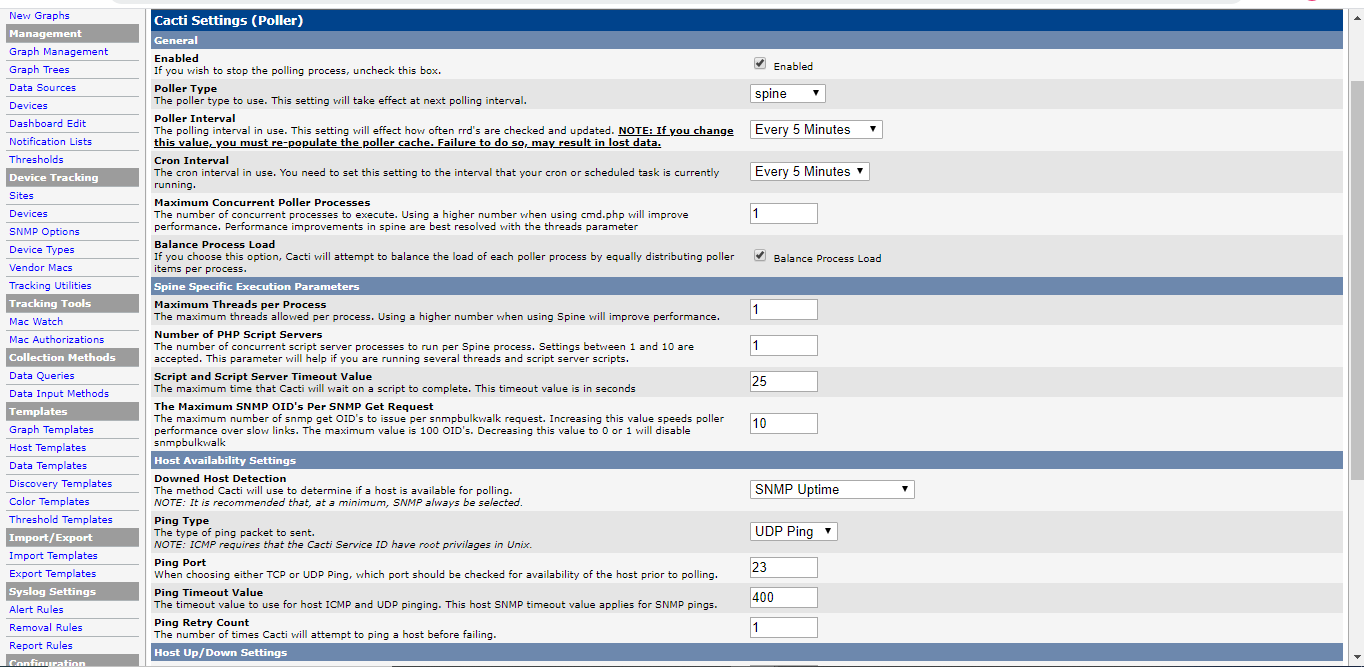 Poller setting.PNG