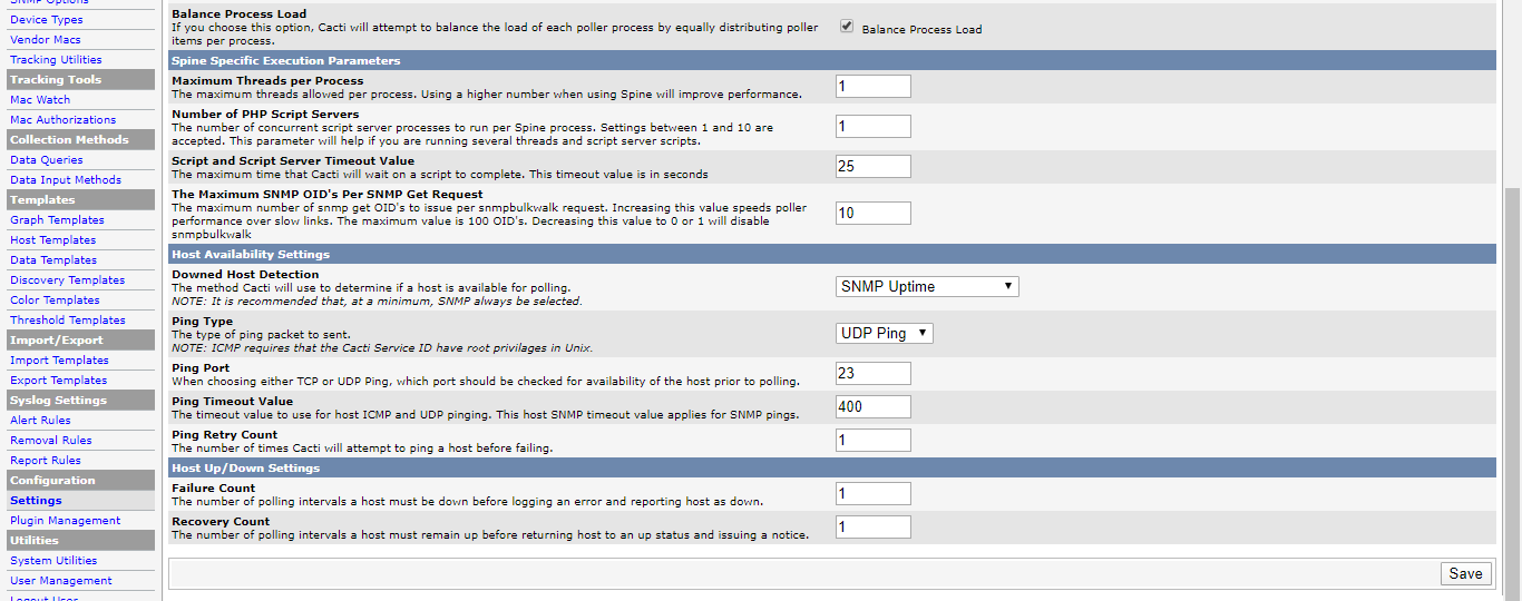 Poller setting1.PNG