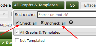 &quot;Check all&quot; and &quot;Uncheck all&quot; cannot be edited in the fr-FR.po