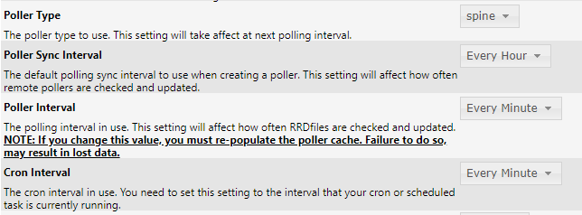 pollpng.png