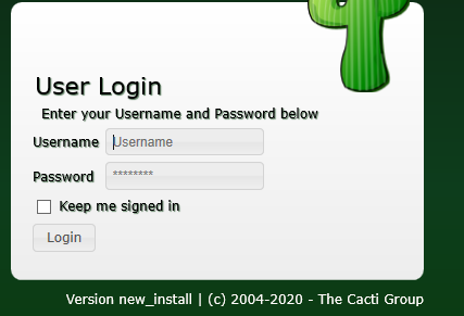 Cacti_Login.PNG