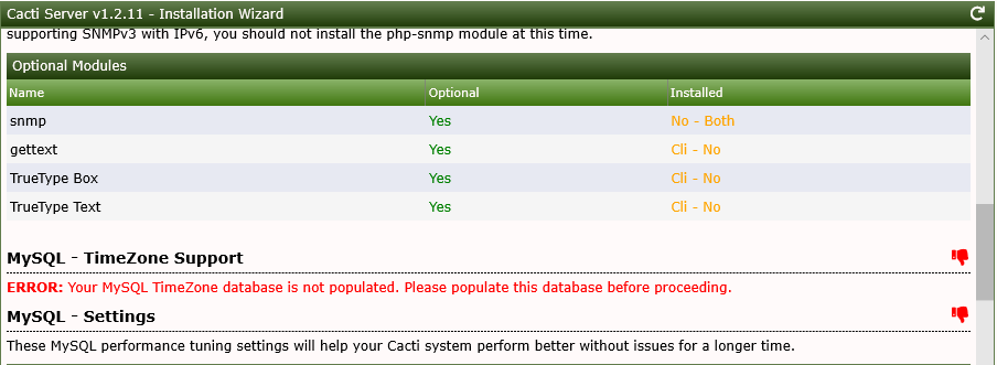 MySql Time Zone.PNG