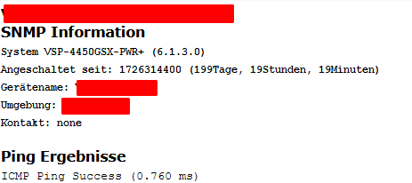 Uptime_snmp_ping success.png