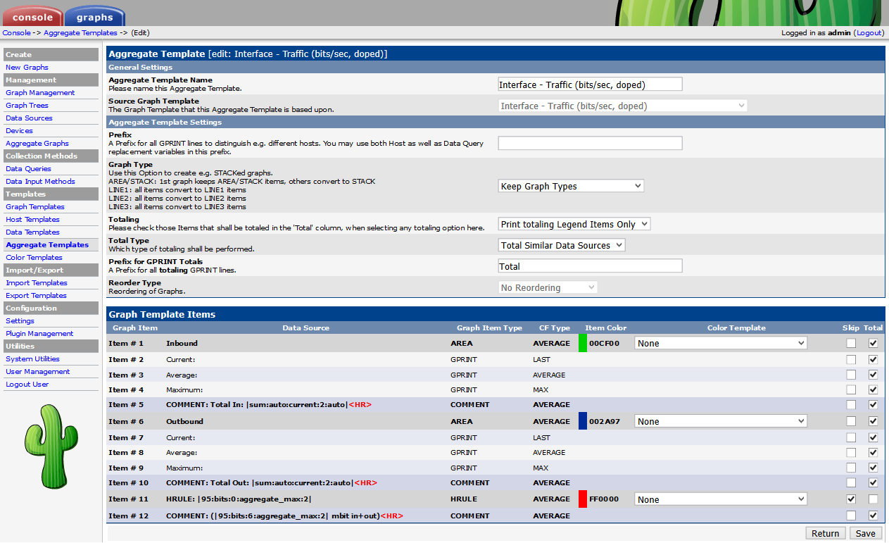 Screenshot_2020-06-15 Console - Aggregate Templates - (Edit).png