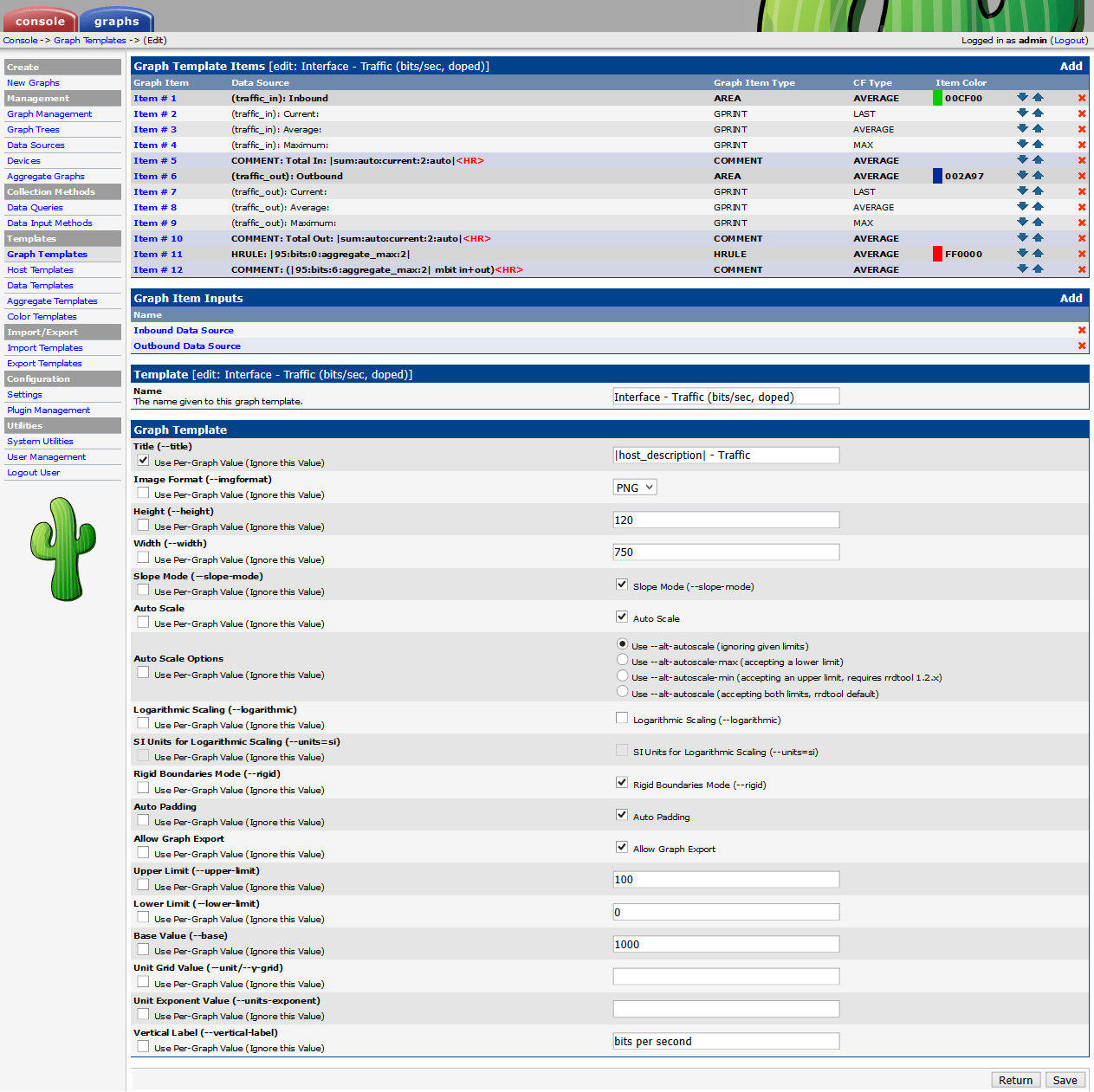 Screenshot_2020-06-15 Console - Graph Templates - (Edit).png