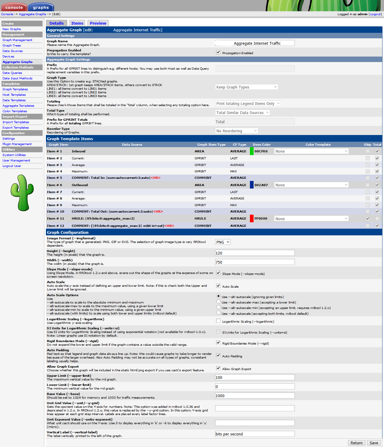 Screenshot_2020-06-15 Console - Aggregate Graphs - (Edit).png