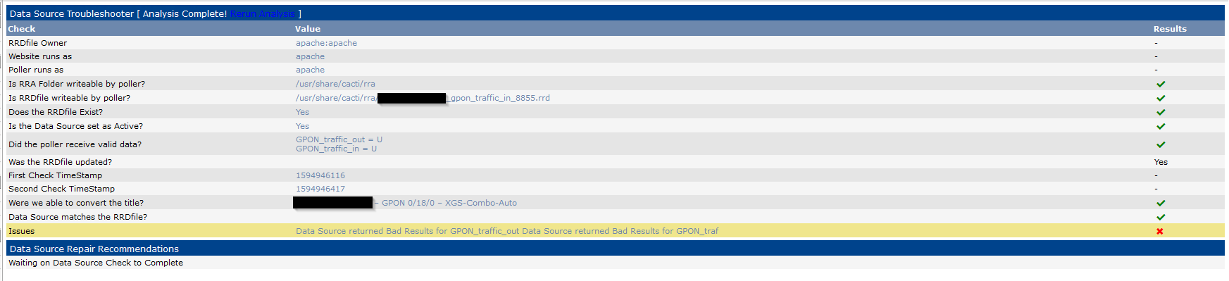 cacti_1.2.13_gpon_dstrouble.png