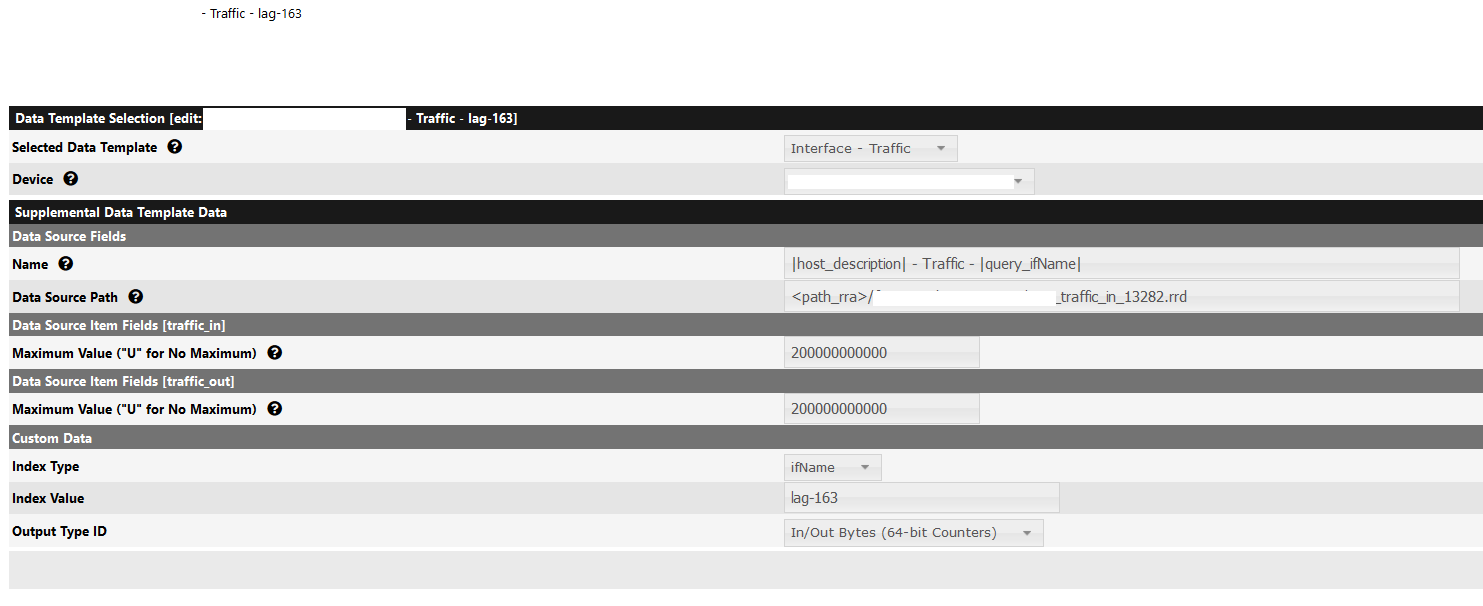 interface - traffic template info data source.png