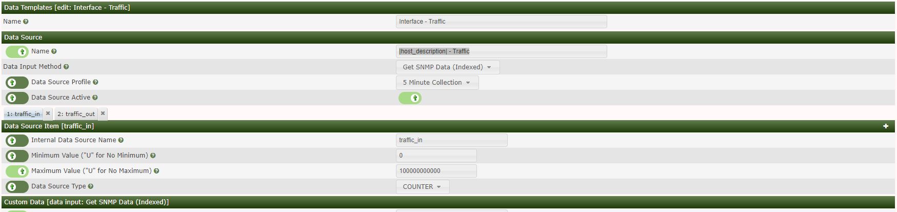 DataSource-INTTraffic.JPG