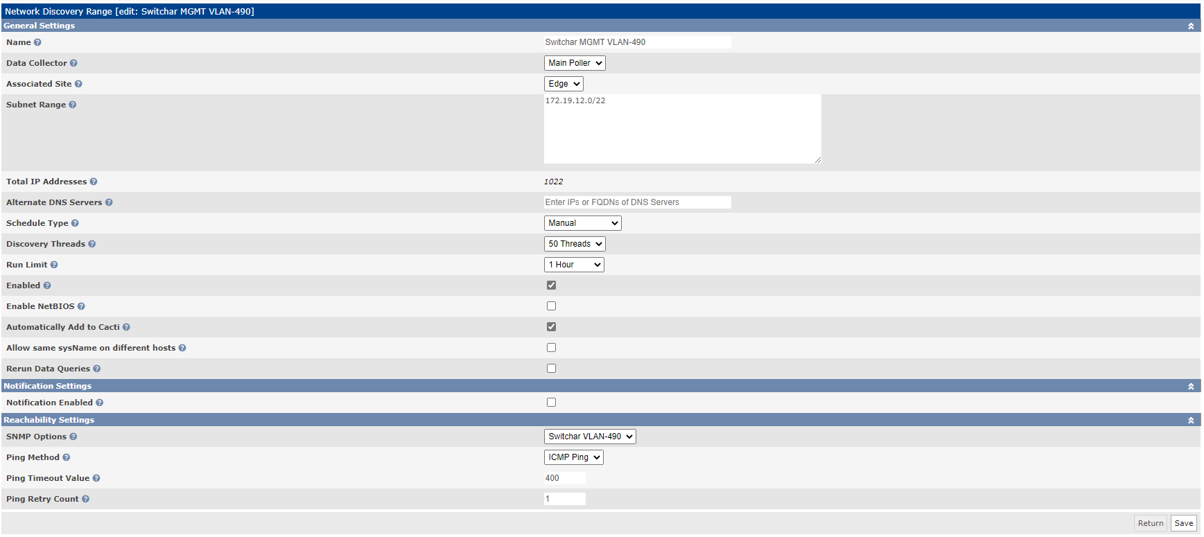 Network Discovery VLAN-490.png