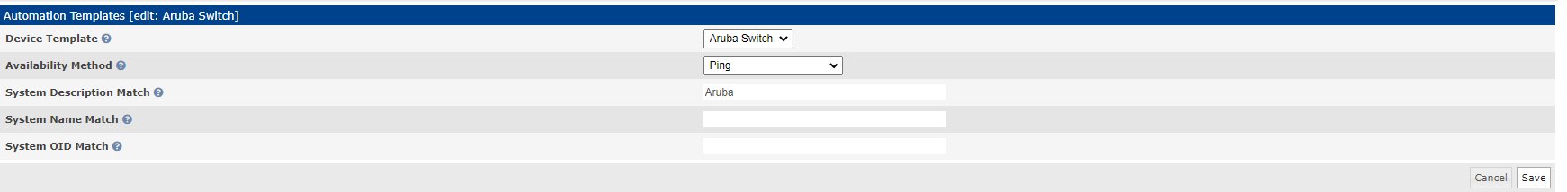 Automation Template Aruba Switch.png