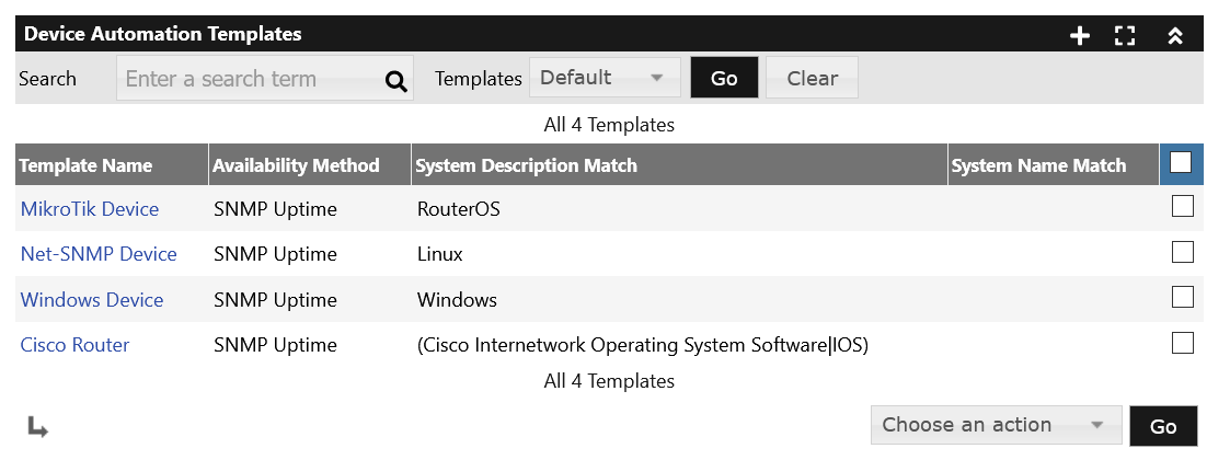 AutomationDeviceTemplates.png