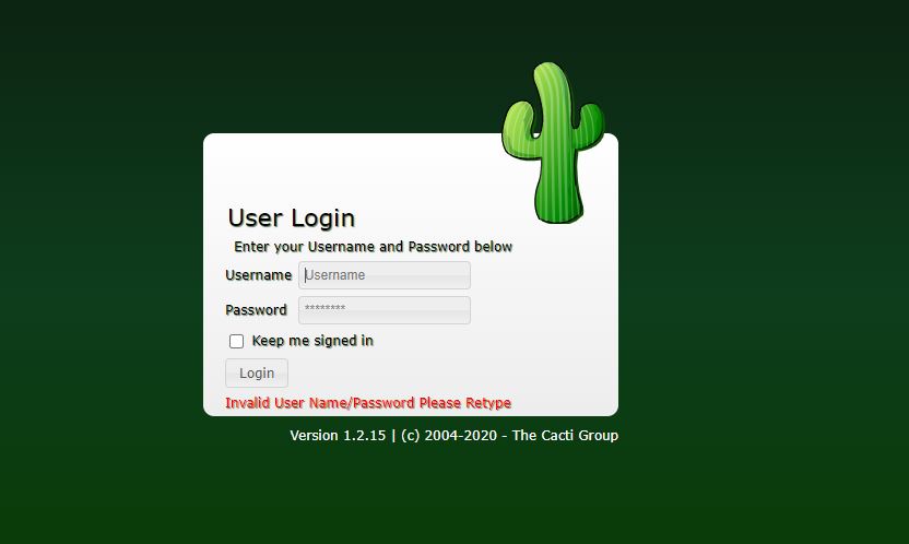 login issue1.JPG