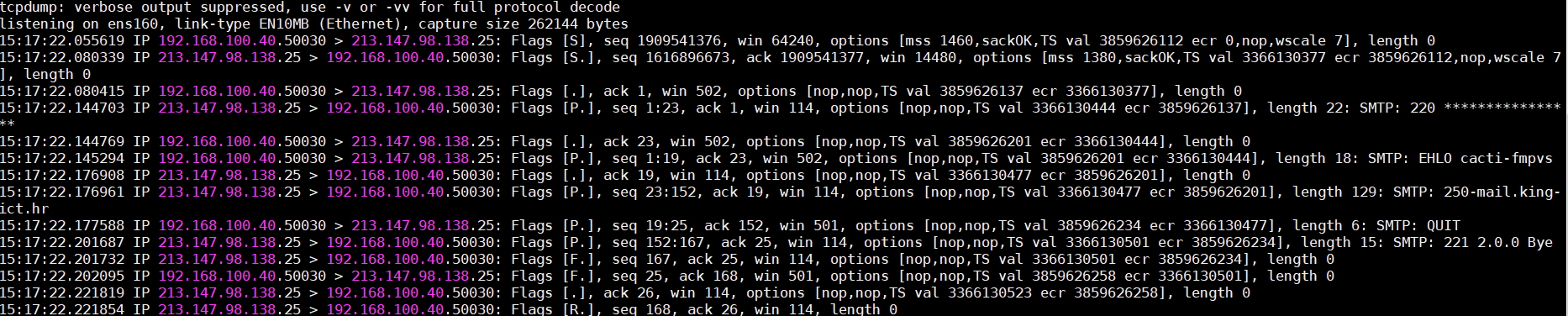 cacti-tcpdump.PNG