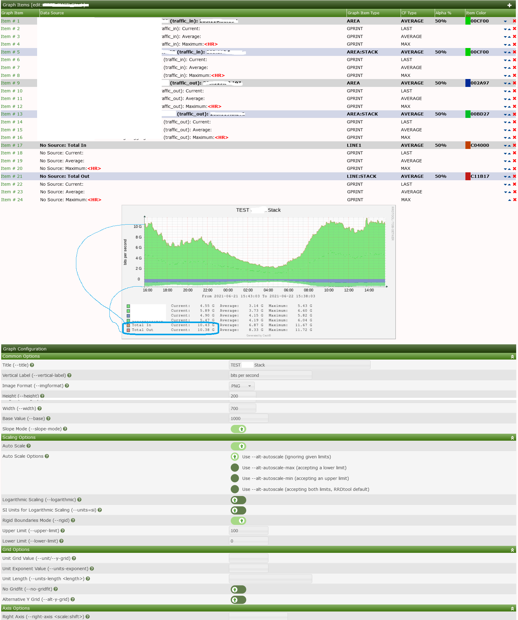 Aggregate Stack.png