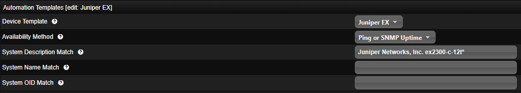 Juniper EX Device Template.png