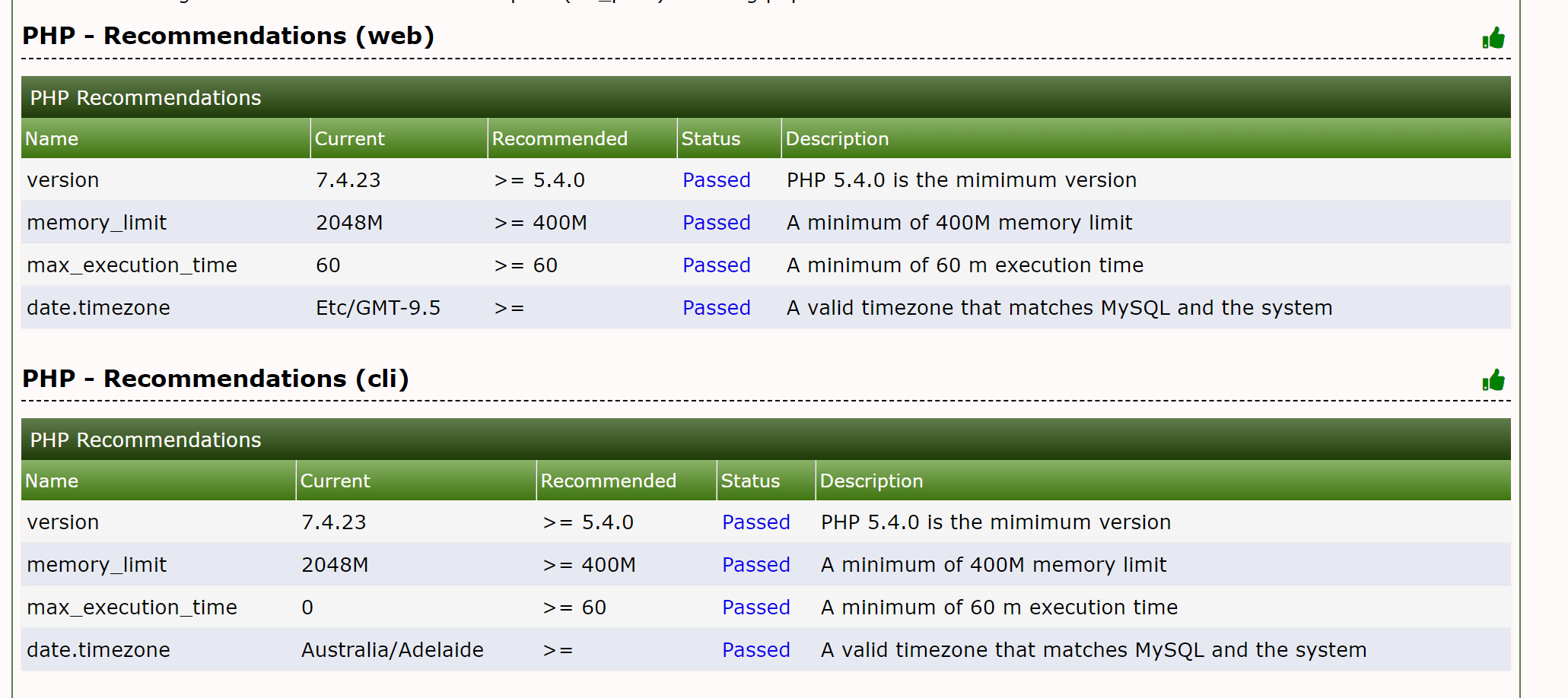 php_cacti_cli-vs_web.png