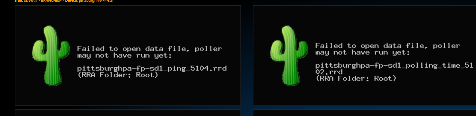 cacti_err_4.PNG