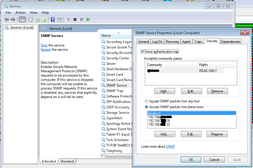 snmp service.png