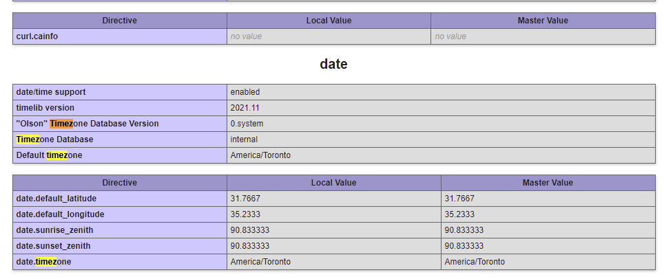 php timezone.png