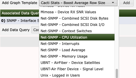 Screen Shot 2022-06-09 at 9.37.04 AM.png