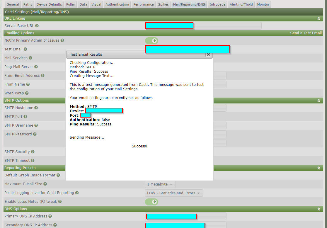 cacti setting tes email.png