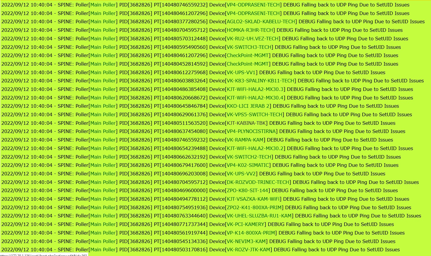 log-UDP Ping-Issue.jpg