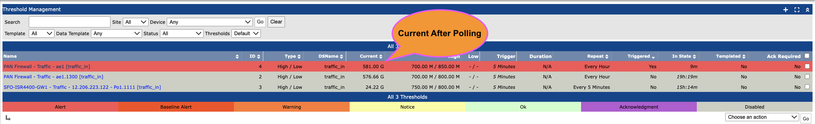 Threshold_Management_After_Polling.png