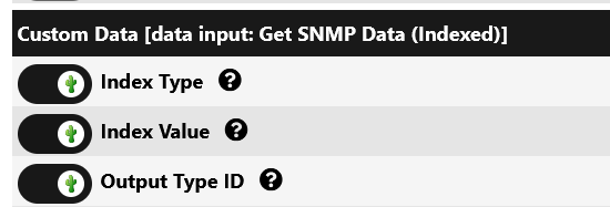 DataTemplateChecked.png