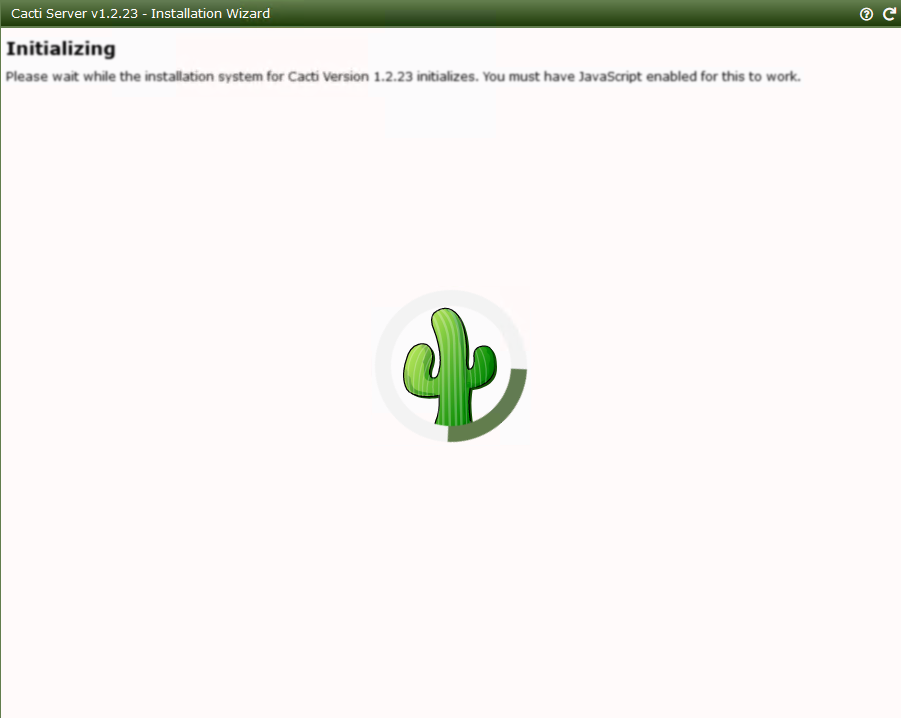 cacti.png