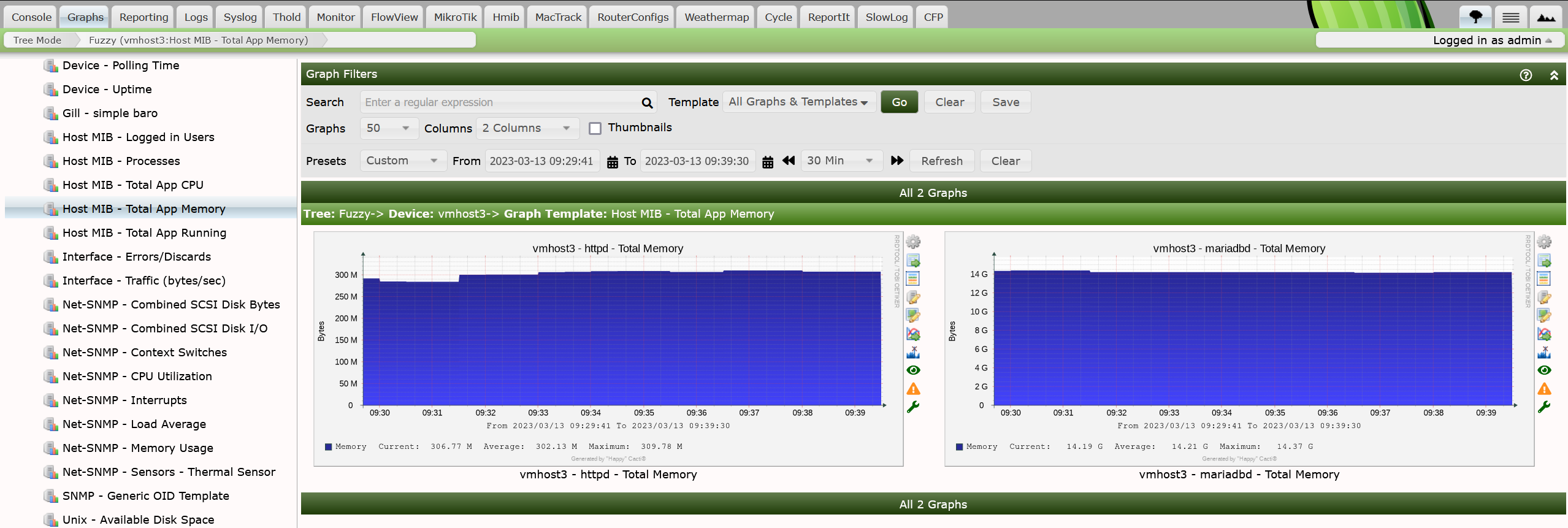 ApplicationLevelMonitoringWithHmib.png