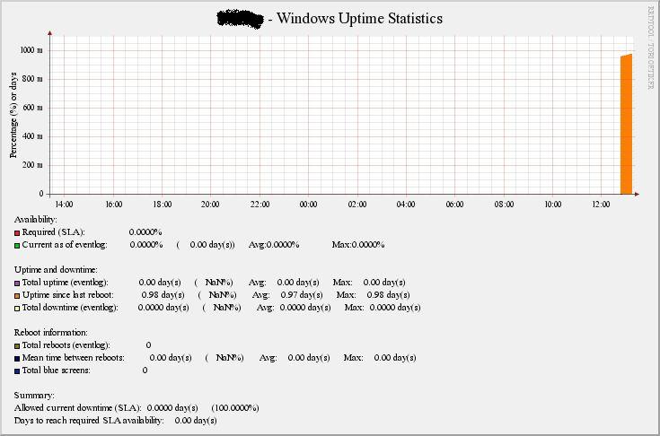 graph.jpg