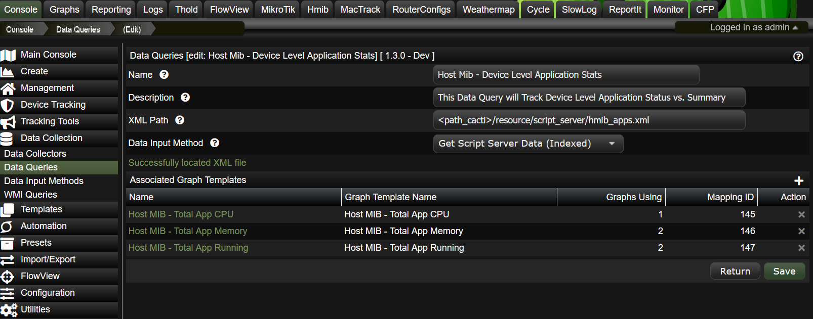 HostMibApplicationStats.png