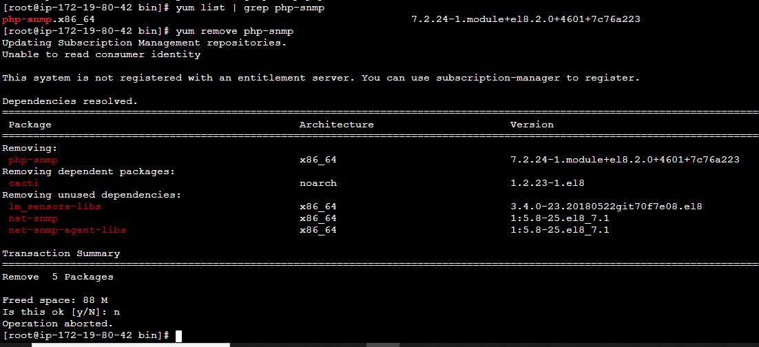 Cacti_php-snmp.jpg