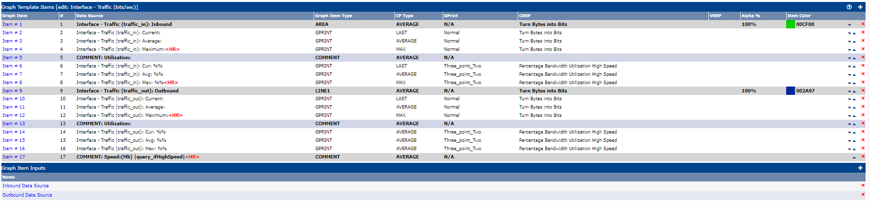 Interface-traffic-bits-sec.PNG