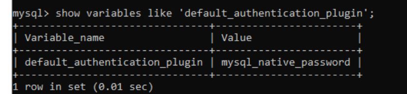 mysql.JPG