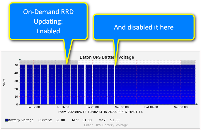 eaton-boost-battery-issues.png