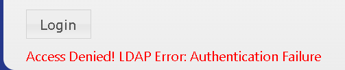 auth failure.png