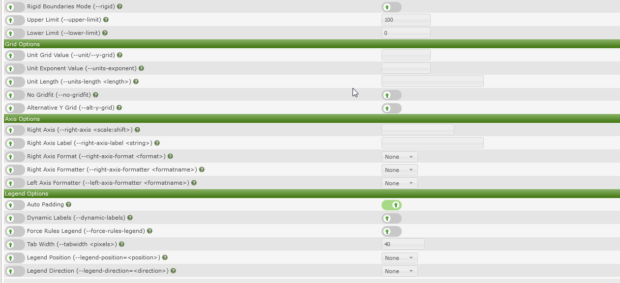 unix_named_Graph_template-2.png