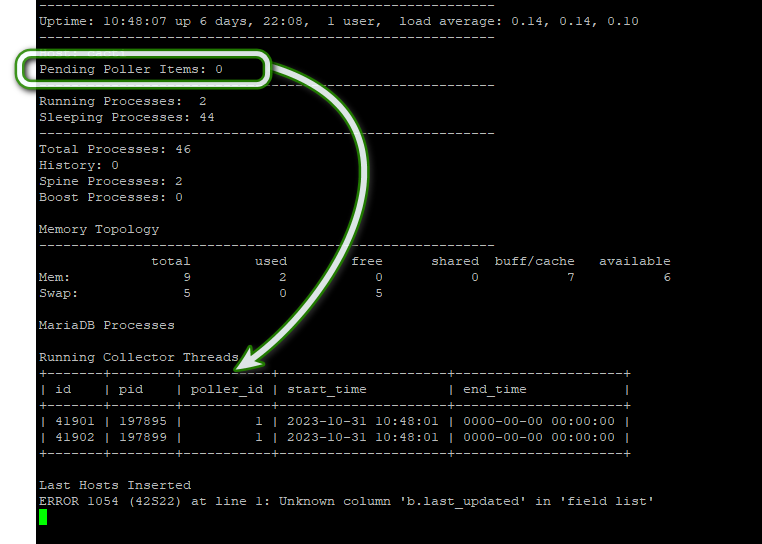 cacti-2023-11-debugscrip2t.png