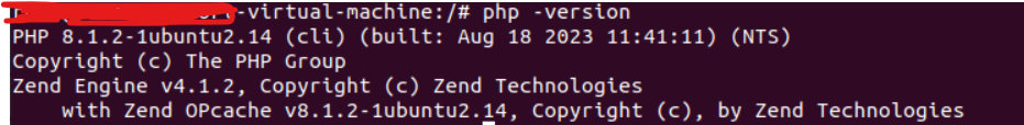 php vervison-correct.png