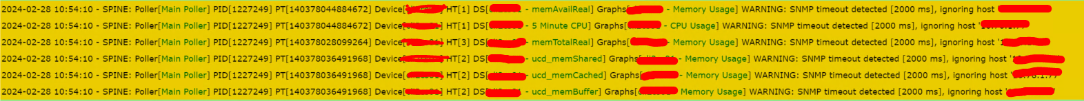 snmp.png